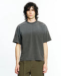 Dream Tee - Sun Faded Black by Beach Brains