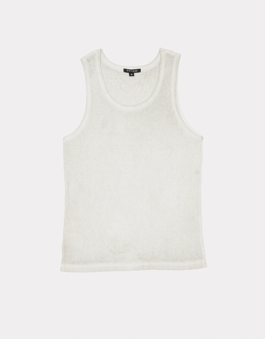 Slip Tank - Mechanic Wash