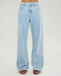 Beam Jeans - Icel Denim - Summi Summi