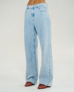 Beam Jeans - Icel Denim - Summi Summi