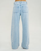 Beam Jeans - Icel Denim - Summi Summi