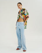 Beam Jeans - Icel Denim - Summi Summi
