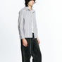 Grey Stripe