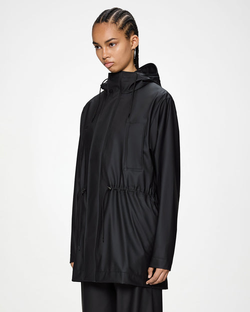 Further Reductions