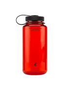 Birdie Bottle by Fantl Sport - view 2