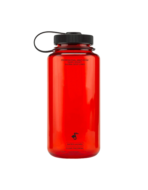 Birdie Bottle by Fantl Sport - view 2