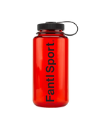 Birdie Bottle by Fantl Sport - view 3