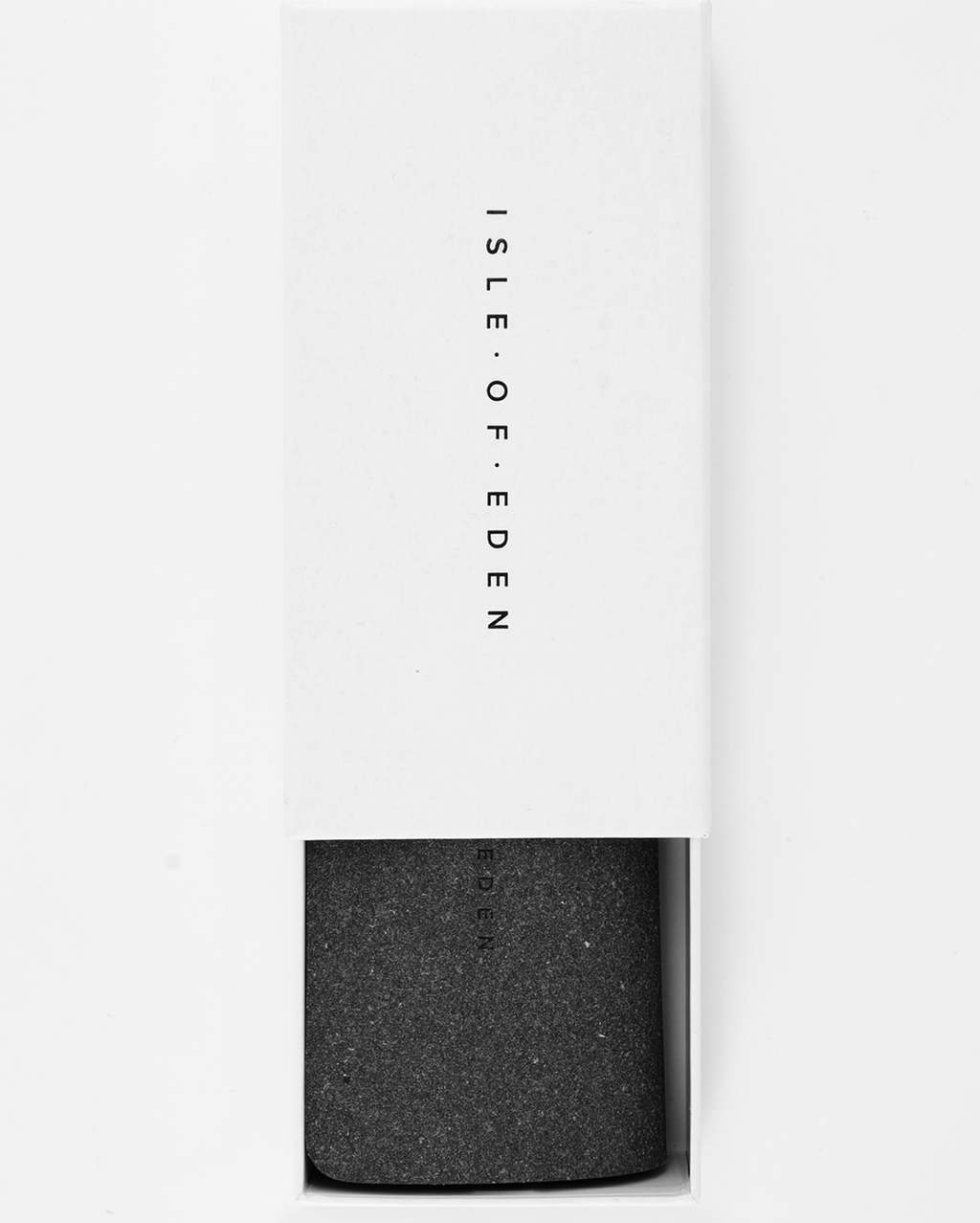 Luca Sunglasses - Tortoise