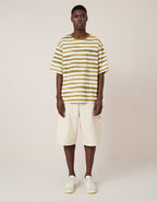Box T-Shirt by Kowtow - view 2