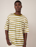 Box T-Shirt by Kowtow