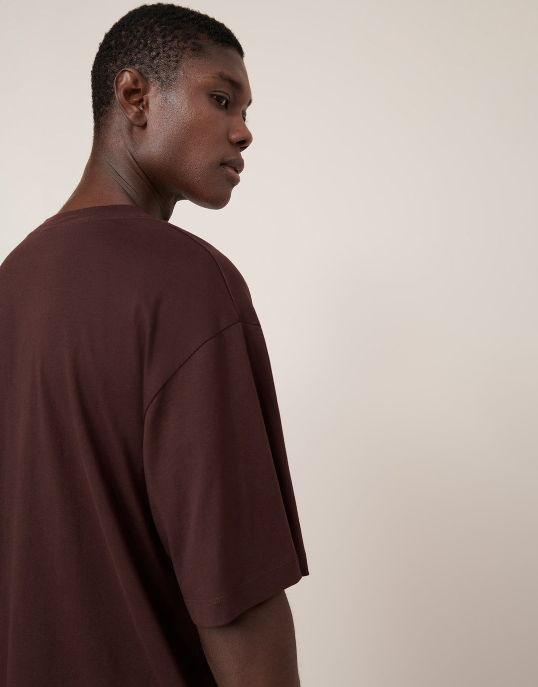Box T-Shirt