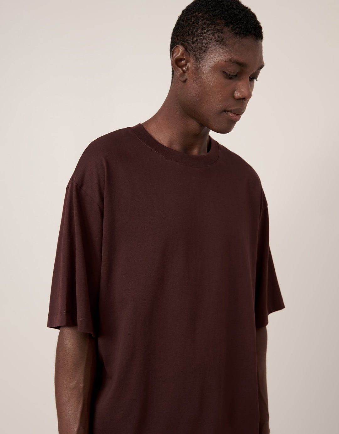 Box T-Shirt