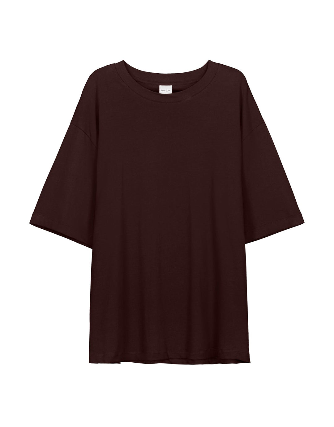 Box T-Shirt