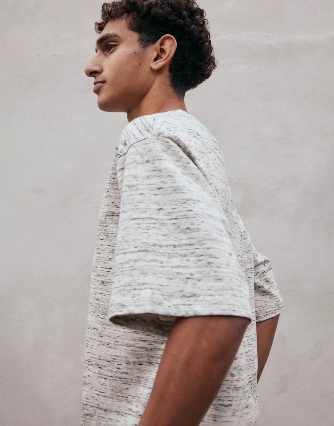 Box T-Shirt