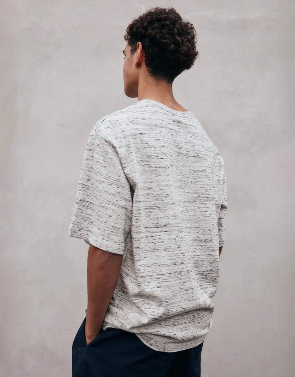 Box T-Shirt