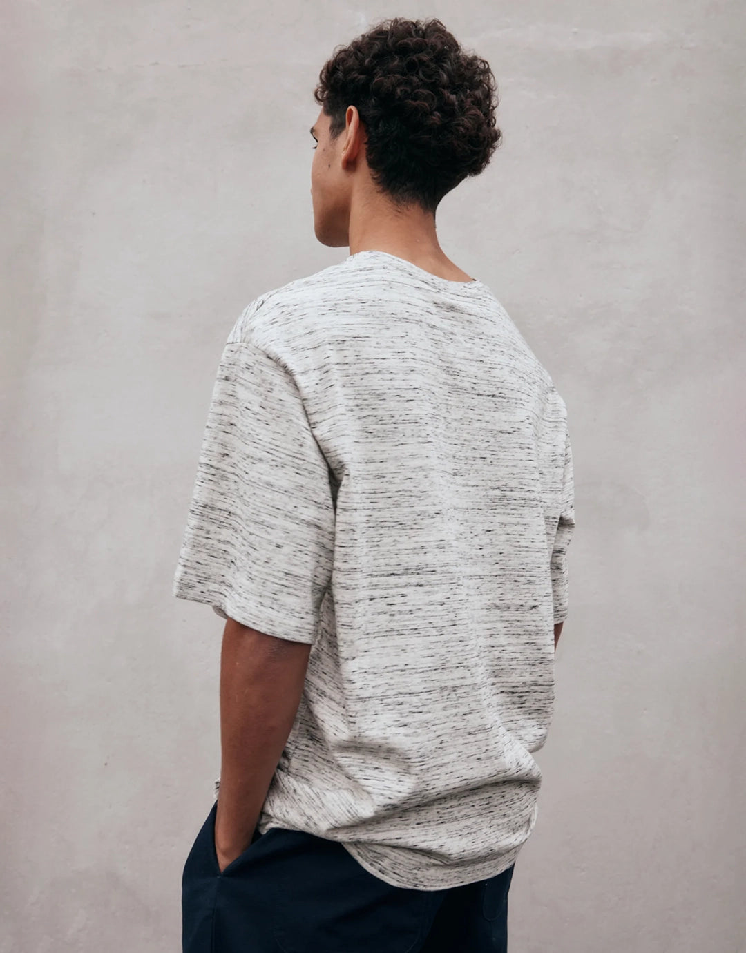 Box T-Shirt