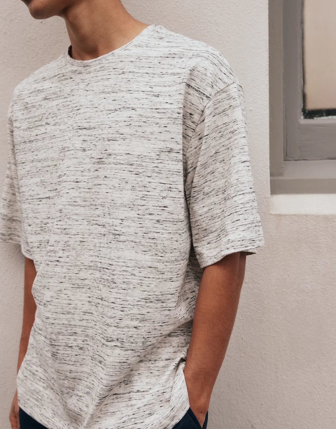 Box T-Shirt