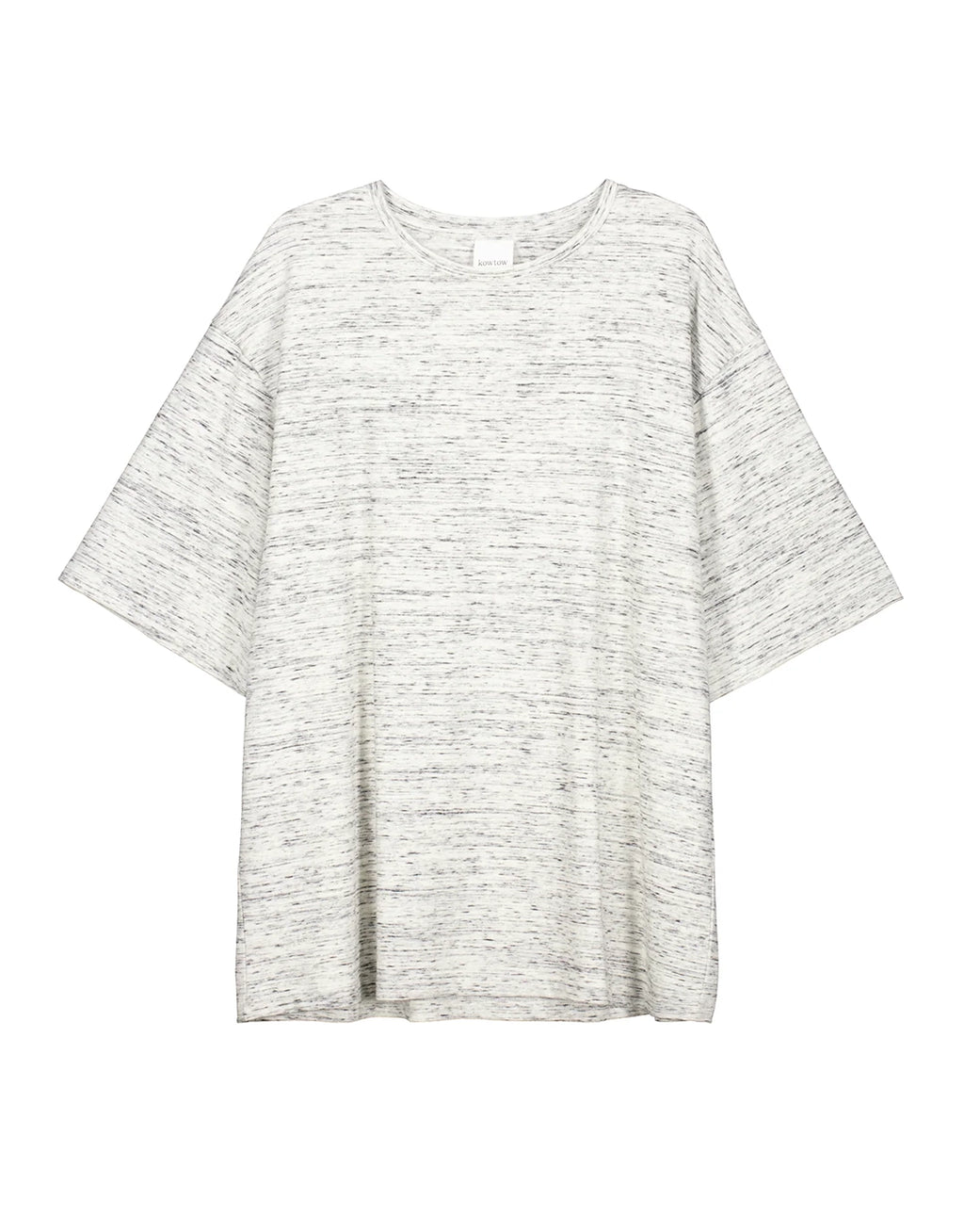 Box T-Shirt