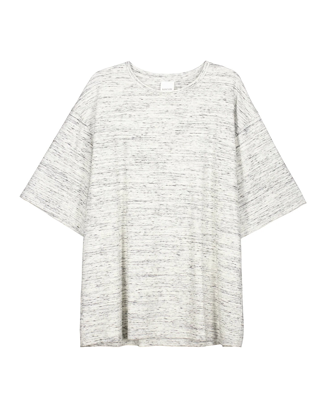 Box T-Shirt