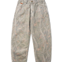 Forest Camo