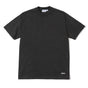Washed Black