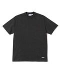 Basic Tee - Washed Black - Butter Goods