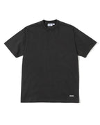 Basic Tee - Washed Black - Butter Goods