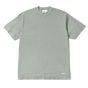 Washed Dull Mint