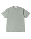Basic Tee - Washed Dull Mint - Butter Goods
