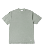 Basic Tee - Washed Dull Mint - Butter Goods