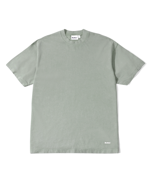 Plain & Basic Tees