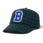 Plaid