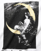Go In Peace Tee - White - Butter Goods