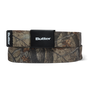 Forest Camo