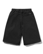 Main Shorts - Black - Butter Goods