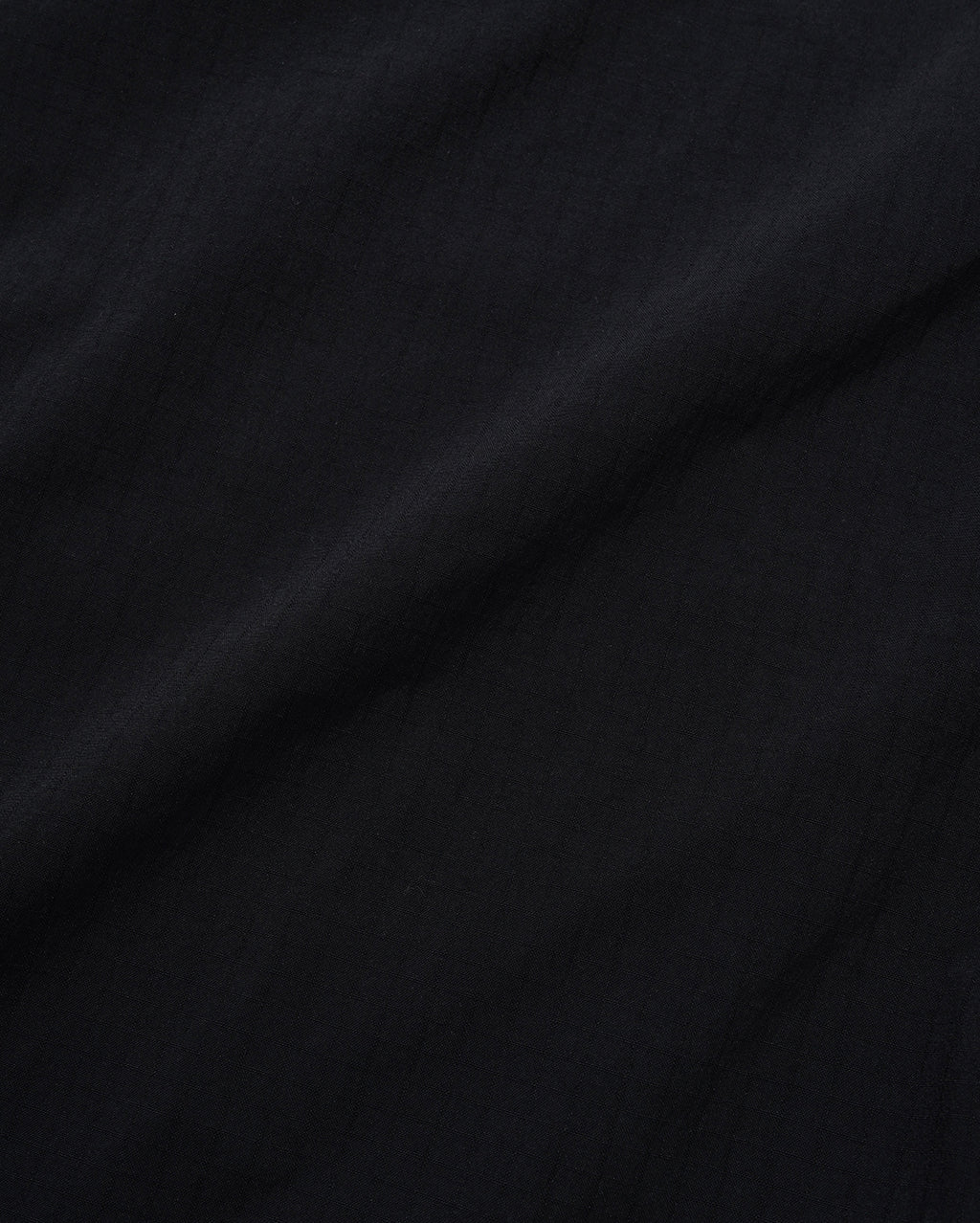 Main Shorts - Black - Butter Goods