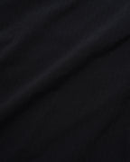 Main Shorts - Black - Butter Goods