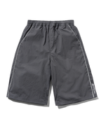 Main Shorts - Grey - Butter Goods