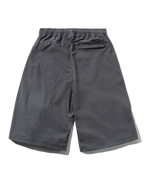 Main Shorts - Grey - Butter Goods