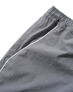 Main Shorts - Grey - Butter Goods