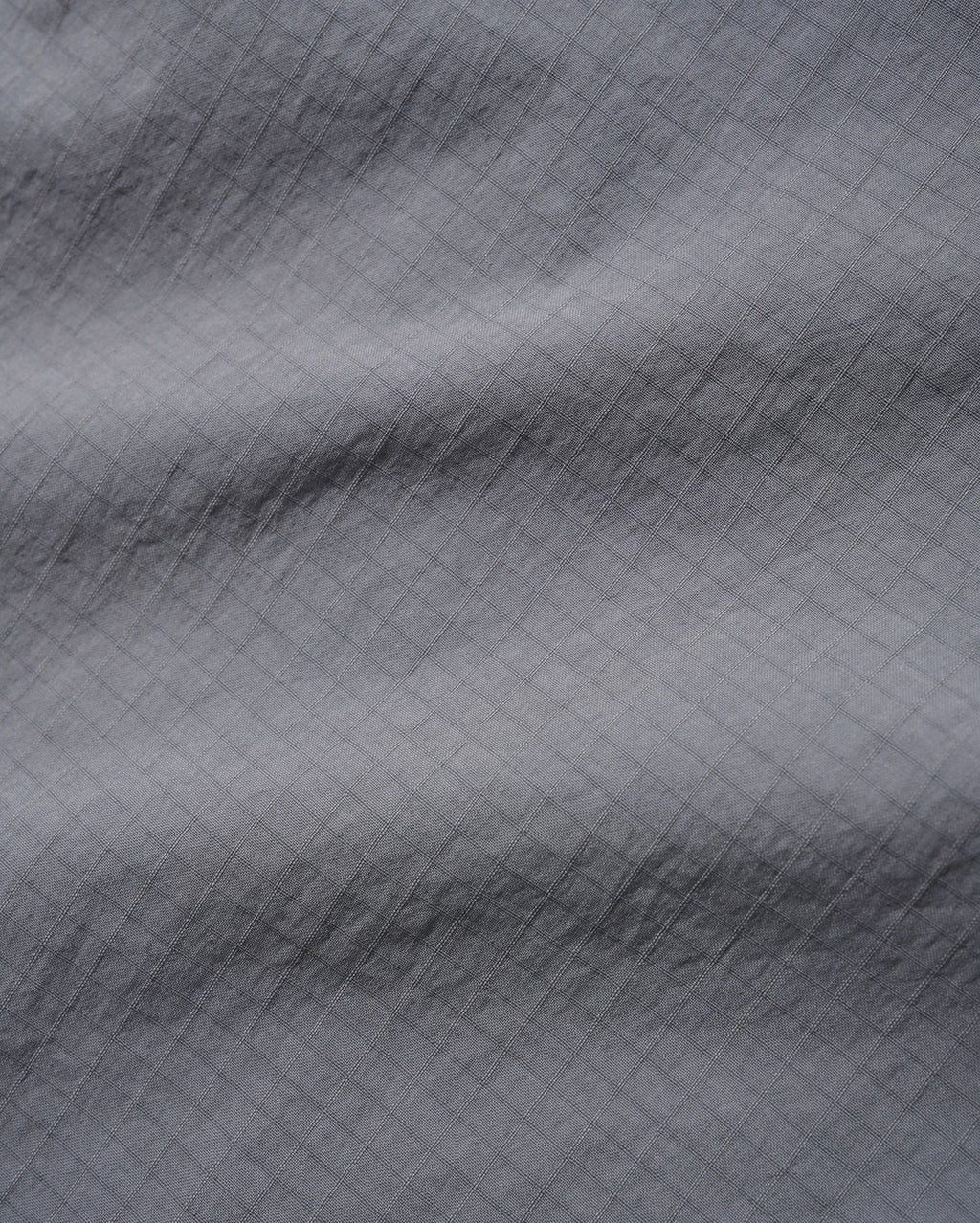 Main Shorts - Grey - Butter Goods