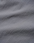 Main Shorts - Grey - Butter Goods
