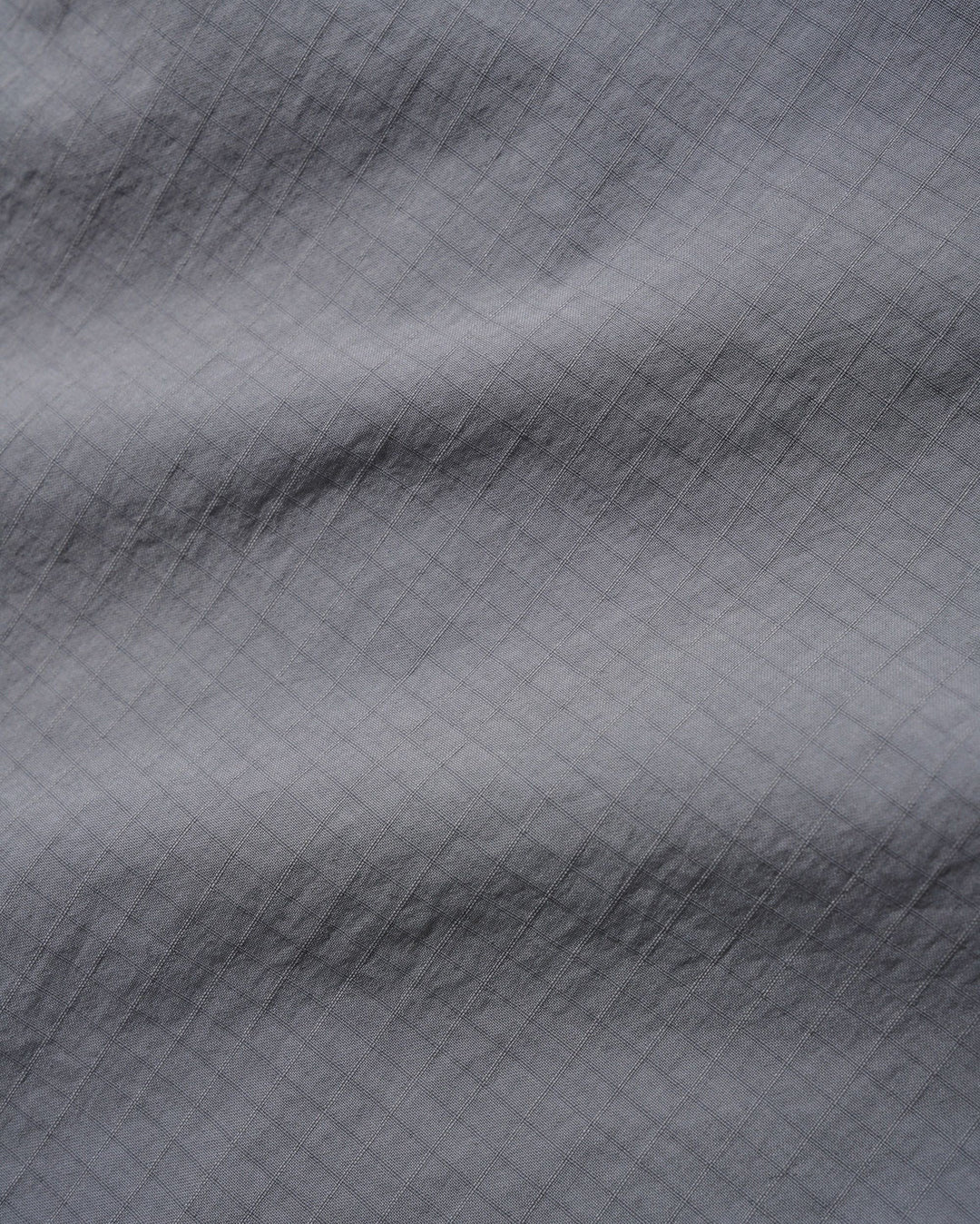 Main Shorts - Grey - Butter Goods