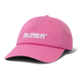 Washed Pink