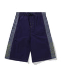 Rush Boardshorts - Ocean - Butter Goods