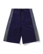 Rush Boardshorts - Ocean - Butter Goods