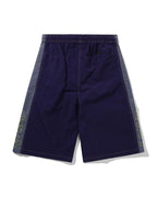 Rush Boardshorts - Ocean - Butter Goods