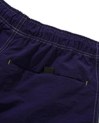 Rush Boardshorts - Ocean - Butter Goods