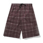 Plaid