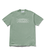 Solar Tee - Dull Mint - Butter Goods